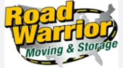 Road Warrior Moving