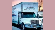 Cross Town Movers