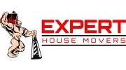 Expert House Movers