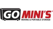 Go Mini's