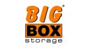 Big Box Storage
