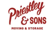 Priestley & Sons