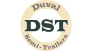 Duval Semi Trailers