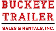 Buckeye Trailer
