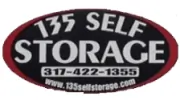 135 Self Storage