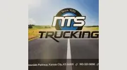 NTS Trucking