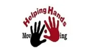 Helping Hands Moving