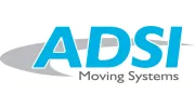 ADSI Moving Systems