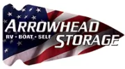 Arrowhead Storage