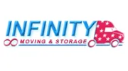 Infinity Moving & Storage
