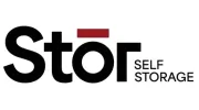 Stor Self Storage