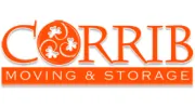 Corrib Moving & Storage