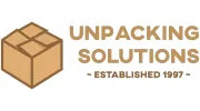Unpacking Solutions