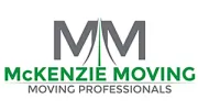 McKenzie Moving & Delivery Service