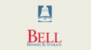 Bell Moving & Storage