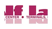 Wolf Lake Terminals and Post Warehouse