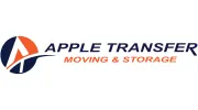 Apple Transfer