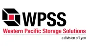 Western Pacific Storage Solutions