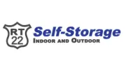 Rt 22 Self Storage