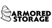 Armored Storage