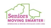 Seniors Moving Smarter