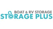 Storage Plus
