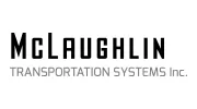 McLaughlin Transportation Systems