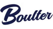 Boulter Industrial Contractors