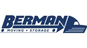 Berman Moving & Storage