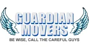 Guardian Movers