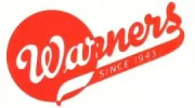 Warners Moving