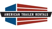 American Trailer Rentals