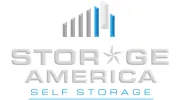 Storage America