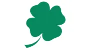 Carneys Full Service Movers