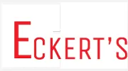 Eckerts Moving & Storage