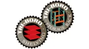 Tri-Boro Storage Systems