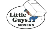 Little Guys Movers