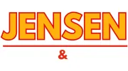 Jensen Movers & Storage