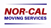 NOR-CAL Moving Services
