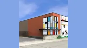 STORBOX Self Storage