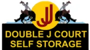 Double J Self Storage