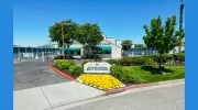 Cochrane Road Self Storage
