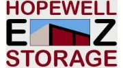 Hopewell E-Z Storage