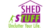 Shed Stuff
