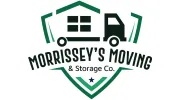 Morrissey Moving & Storage Co.