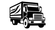 Pasadena Moving