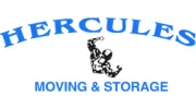 Hercules Moving & Storage