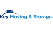 Key Moving & Storage