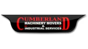 Cumberland Machinery Movers