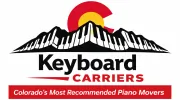 Keyboard Carriers